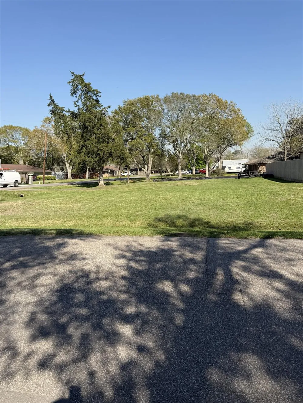 2719 West Street Rosenberg, TX 77471