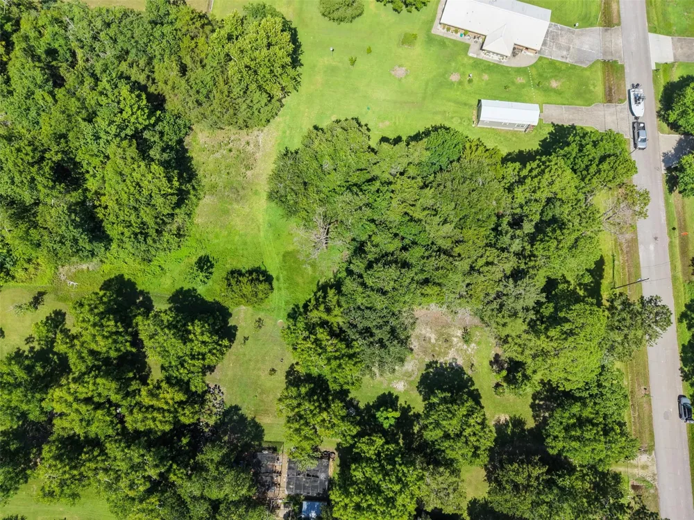 28th Street Santa Fe, TX 77510