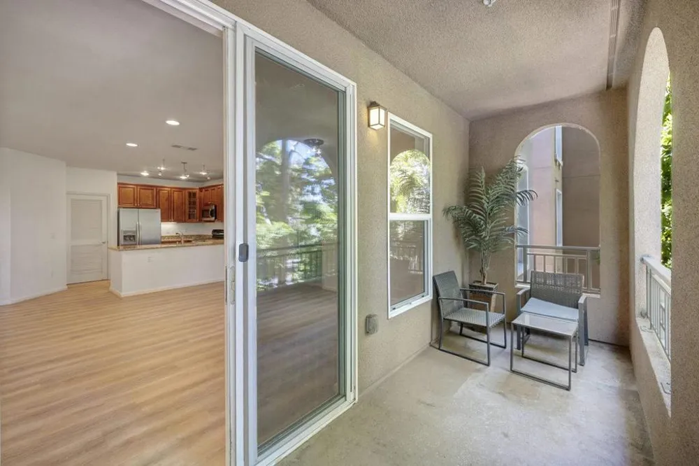 1445 Fruitdale Avenue #321 San Jose, CA 95128
