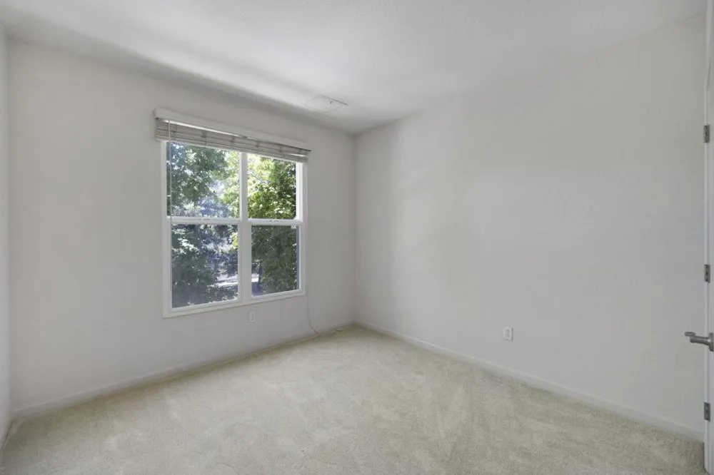 1445 Fruitdale Avenue #321 San Jose, CA 95128