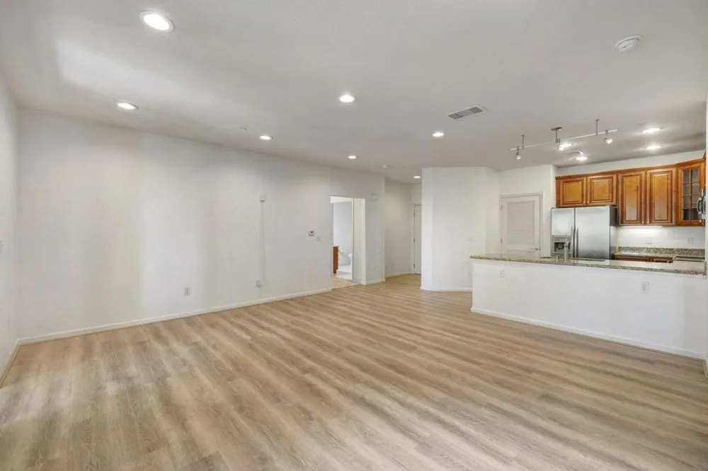 1445 Fruitdale Avenue #321 San Jose, CA 95128
