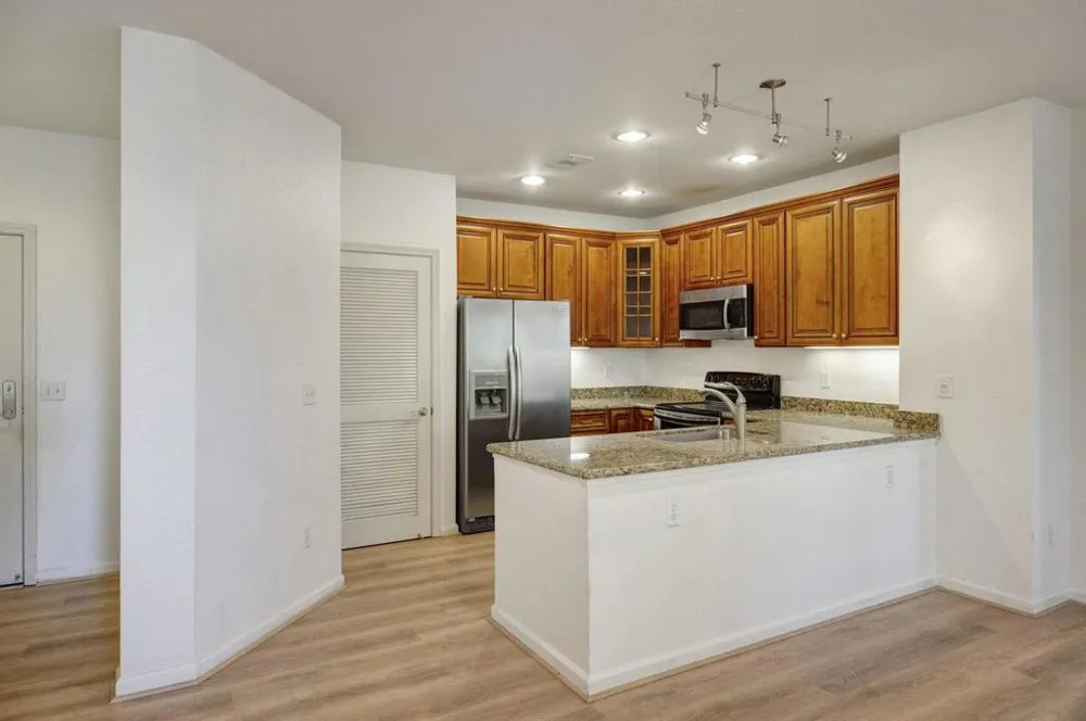 1445 Fruitdale Avenue #321 San Jose, CA 95128