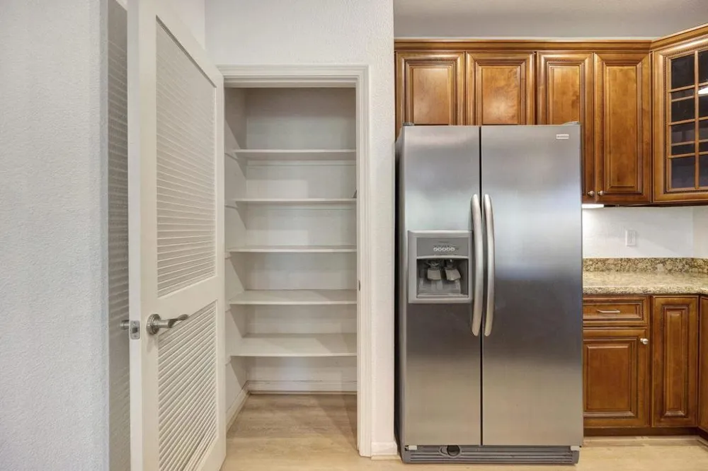 1445 Fruitdale Avenue #321 San Jose, CA 95128