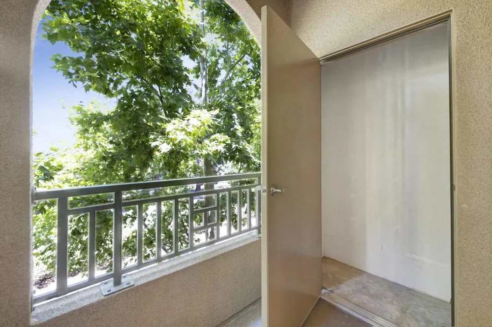 1445 Fruitdale Avenue #321 San Jose, CA 95128