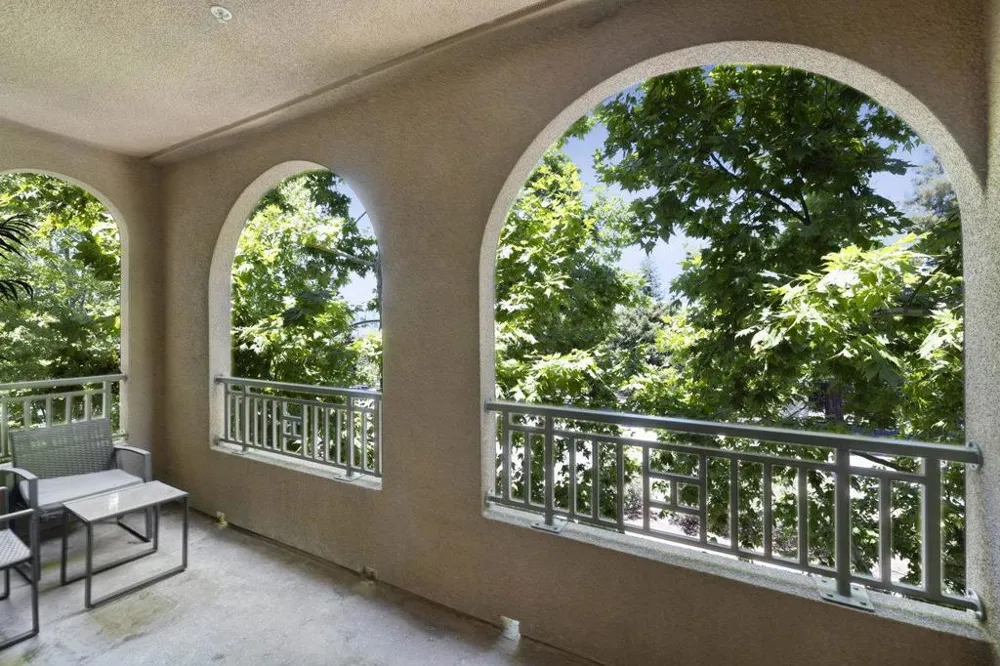 1445 Fruitdale Avenue #321 San Jose, CA 95128