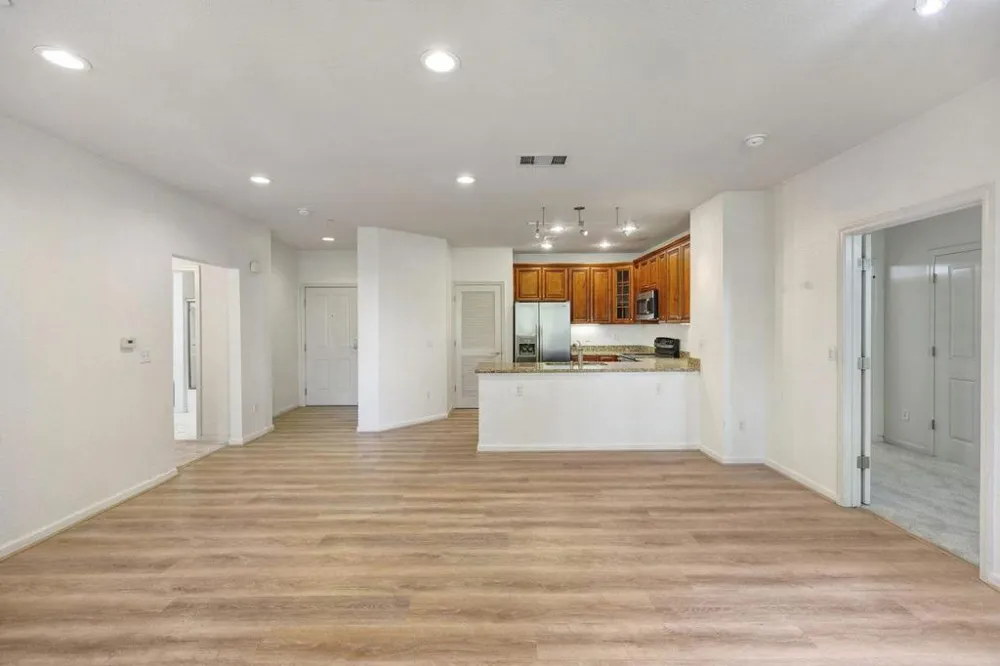 1445 Fruitdale Avenue #321 San Jose, CA 95128