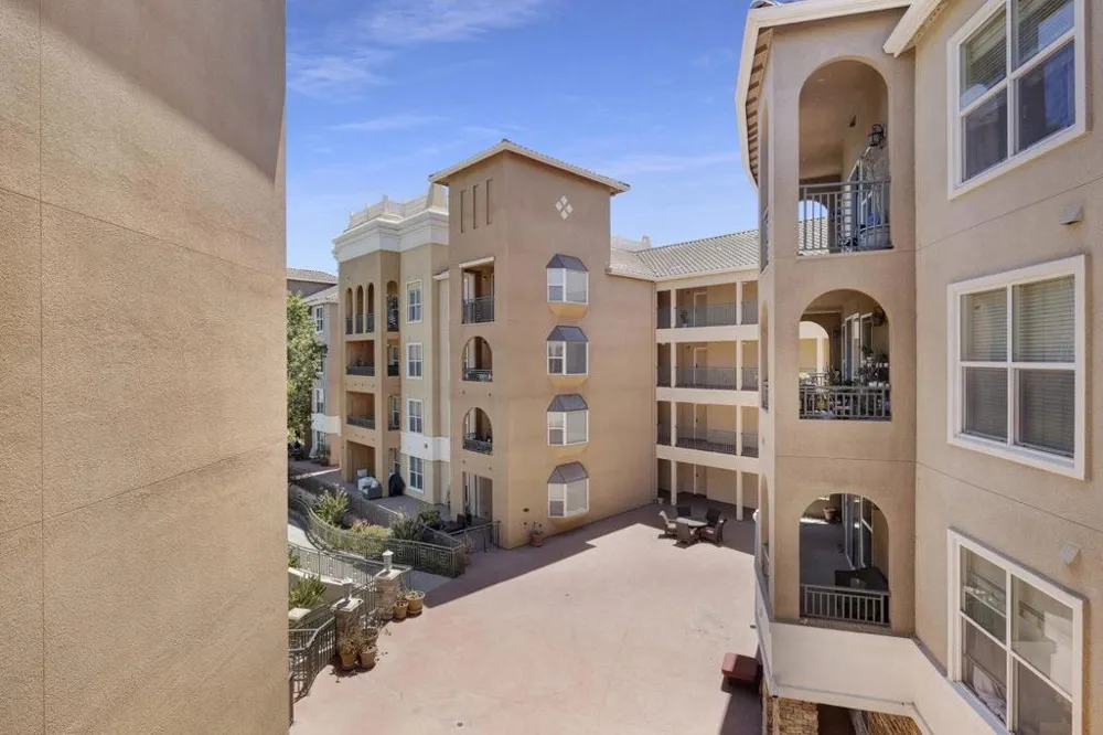 1445 Fruitdale Avenue #321 San Jose, CA 95128