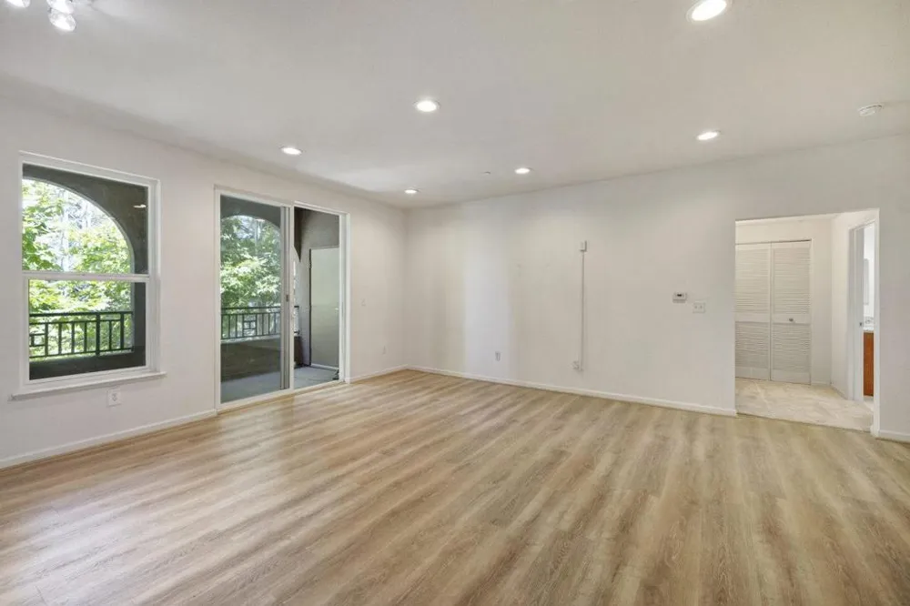1445 Fruitdale Avenue #321 San Jose, CA 95128