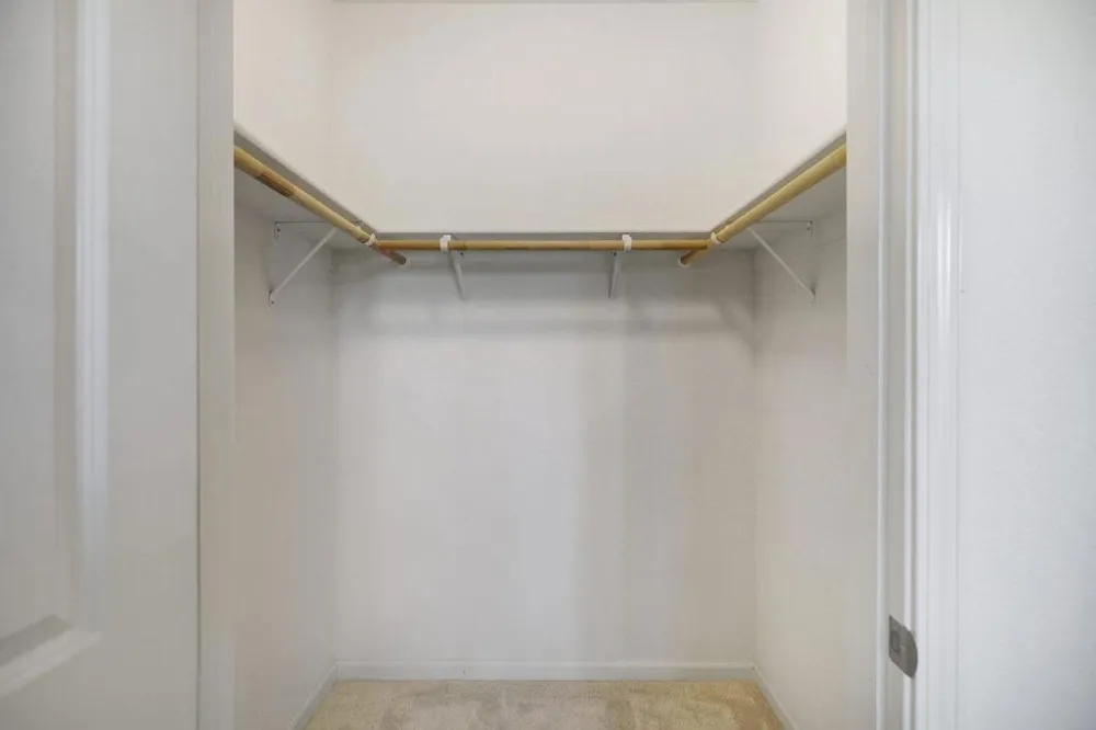 1445 Fruitdale Avenue #321 San Jose, CA 95128