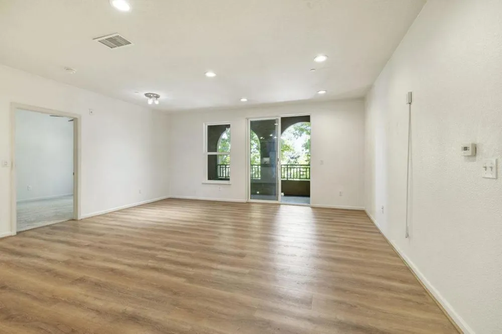 1445 Fruitdale Avenue #321 San Jose, CA 95128