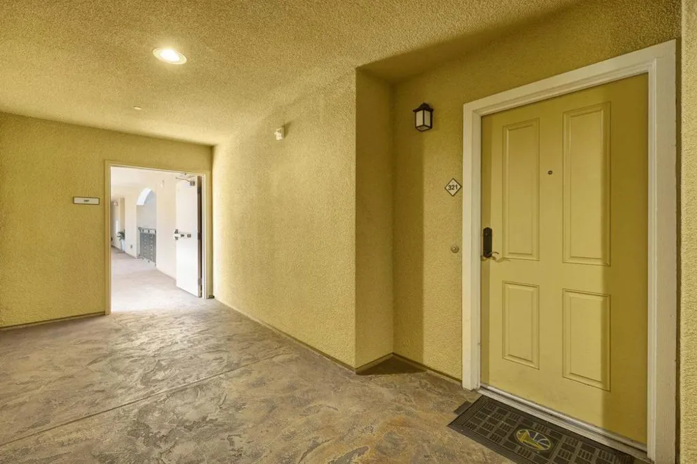 1445 Fruitdale Avenue #321 San Jose, CA 95128
