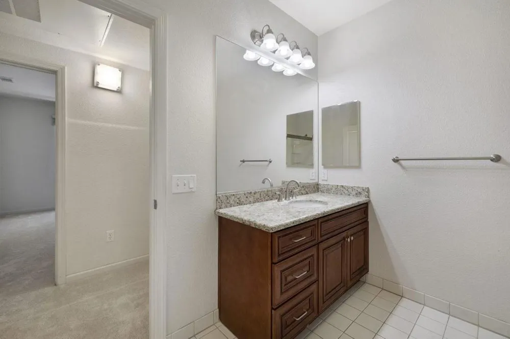 1445 Fruitdale Avenue #321 San Jose, CA 95128