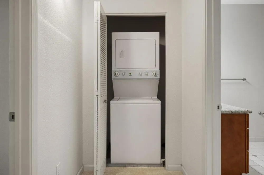 1445 Fruitdale Avenue #321 San Jose, CA 95128