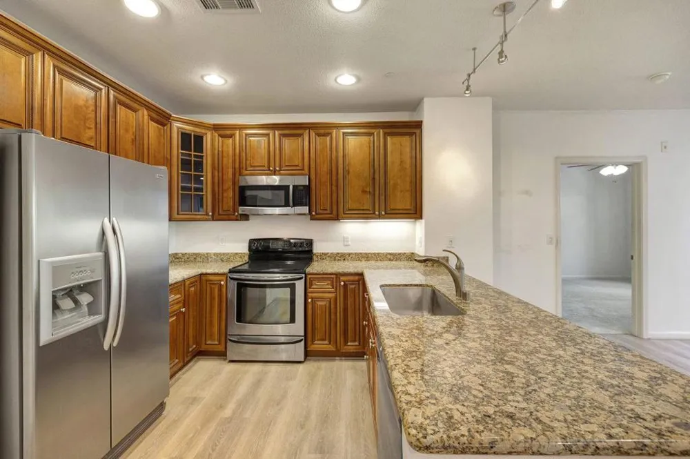 1445 Fruitdale Avenue #321 San Jose, CA 95128