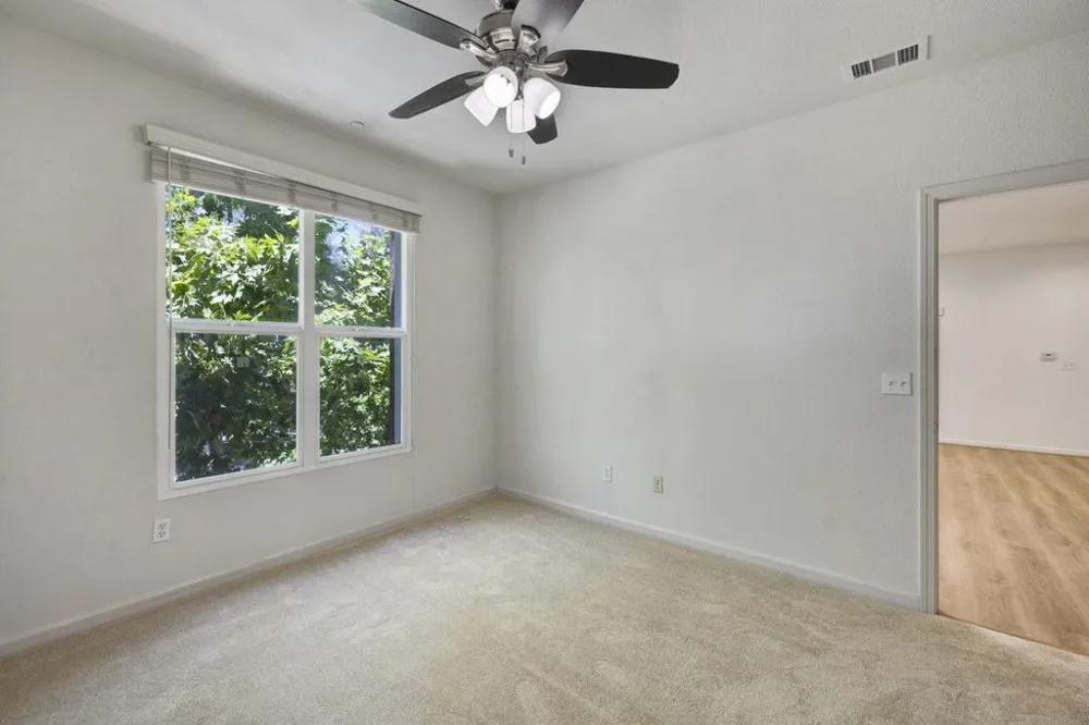 1445 Fruitdale Avenue #321 San Jose, CA 95128