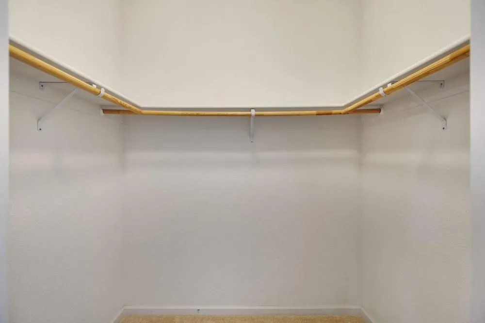 1445 Fruitdale Avenue #321 San Jose, CA 95128
