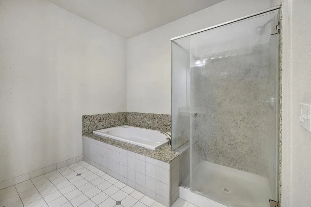 1445 Fruitdale Avenue #321 San Jose, CA 95128