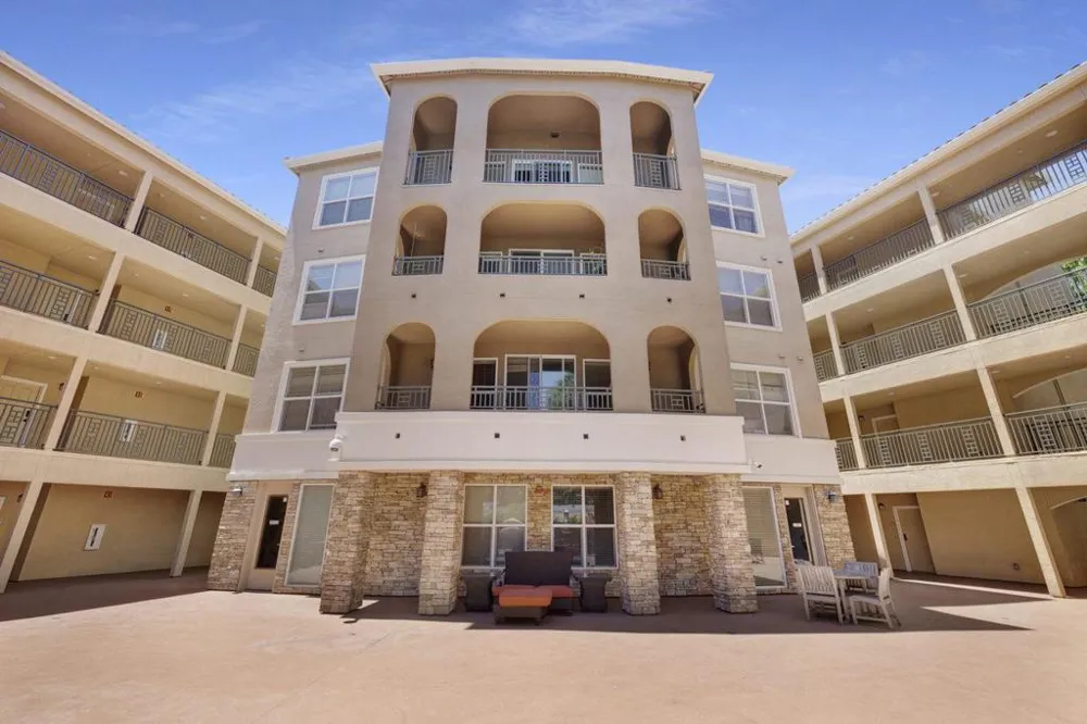 1445 Fruitdale Avenue #321 San Jose, CA 95128