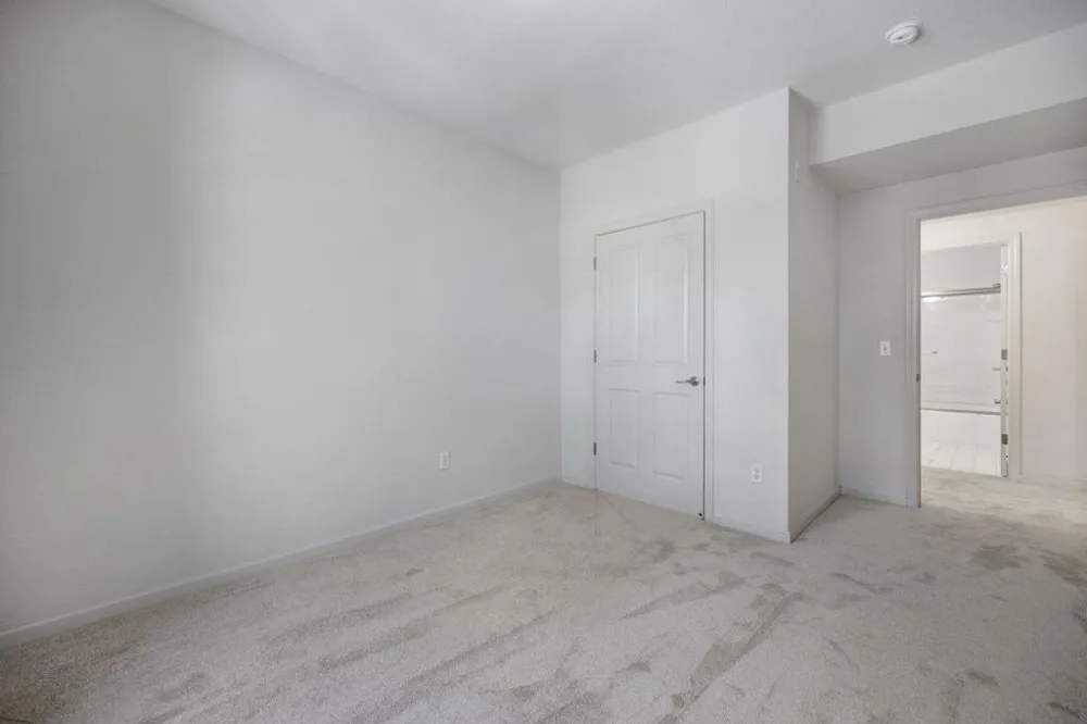 1445 Fruitdale Avenue #321 San Jose, CA 95128