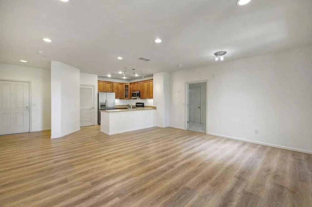 1445 Fruitdale Avenue #321 San Jose, CA 95128
