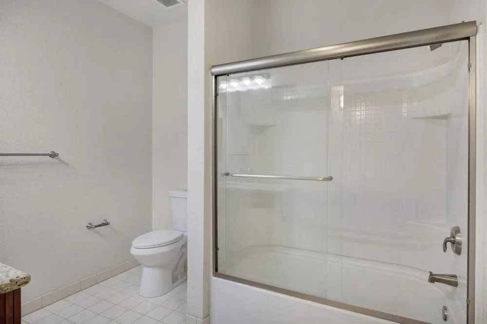 1445 Fruitdale Avenue #321 San Jose, CA 95128