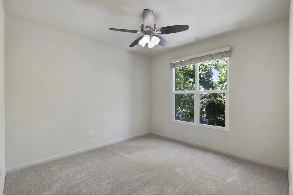 1445 Fruitdale Avenue #321 San Jose, CA 95128