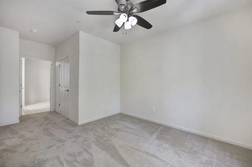 1445 Fruitdale Avenue #321 San Jose, CA 95128