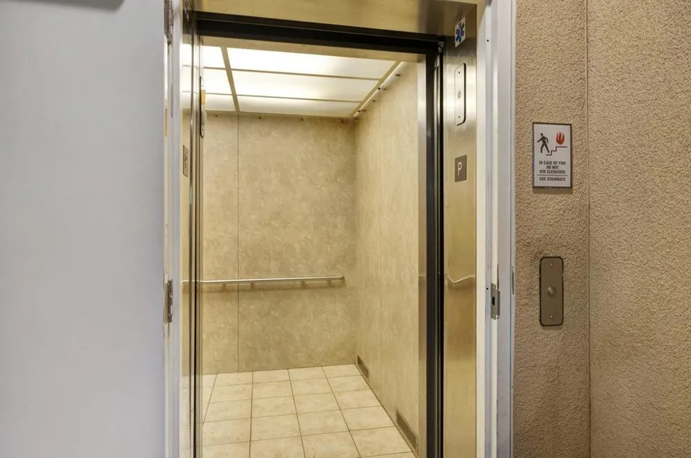 1445 Fruitdale Avenue #321 San Jose, CA 95128
