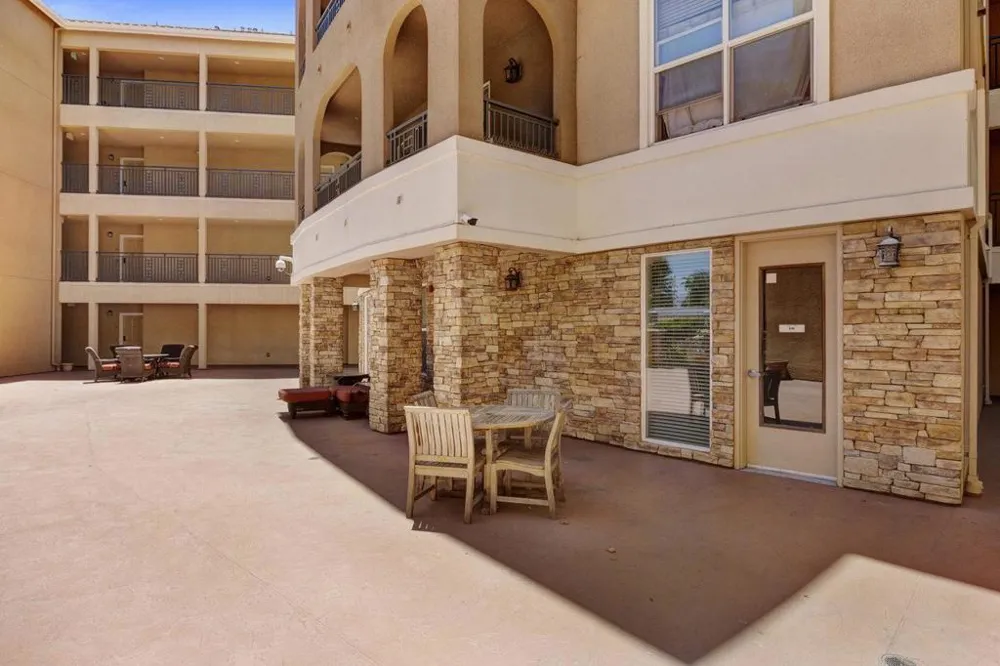 1445 Fruitdale Avenue #321 San Jose, CA 95128