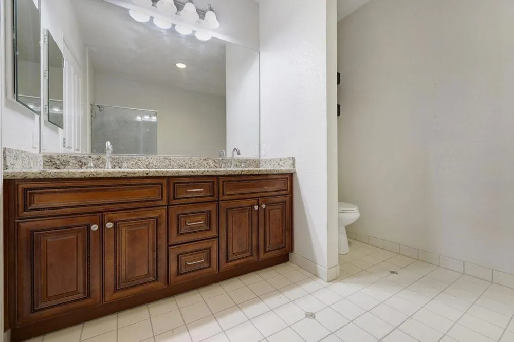 1445 Fruitdale Avenue #321 San Jose, CA 95128
