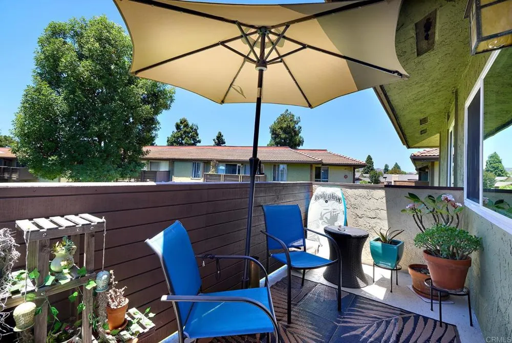 615 Fredricks Avenue #168 Oceanside, CA 92058