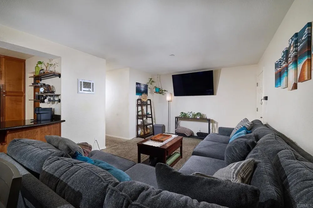 615 Fredricks Avenue #168 Oceanside, CA 92058
