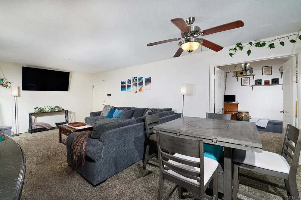 615 Fredricks Avenue #168 Oceanside, CA 92058