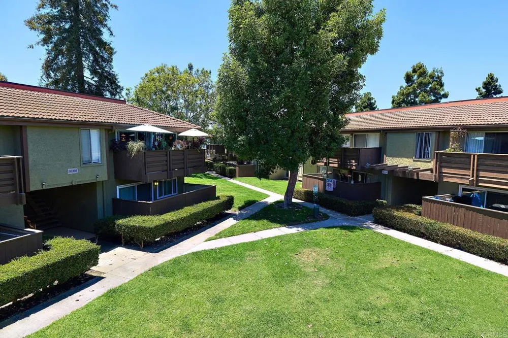 615 Fredricks Avenue #168 Oceanside, CA 92058