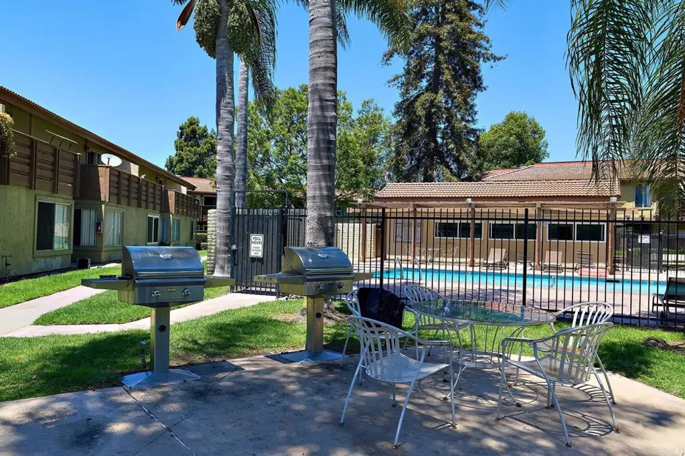 615 Fredricks Avenue #168 Oceanside, CA 92058
