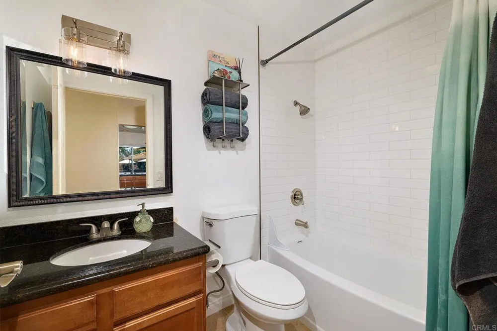 615 Fredricks Avenue #168 Oceanside, CA 92058