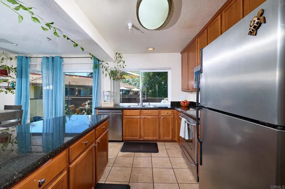 615 Fredricks Avenue #168 Oceanside, CA 92058