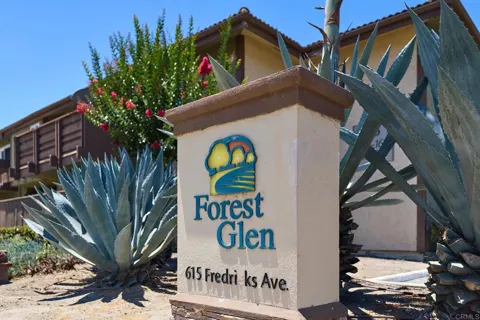 615 Fredricks Avenue #168