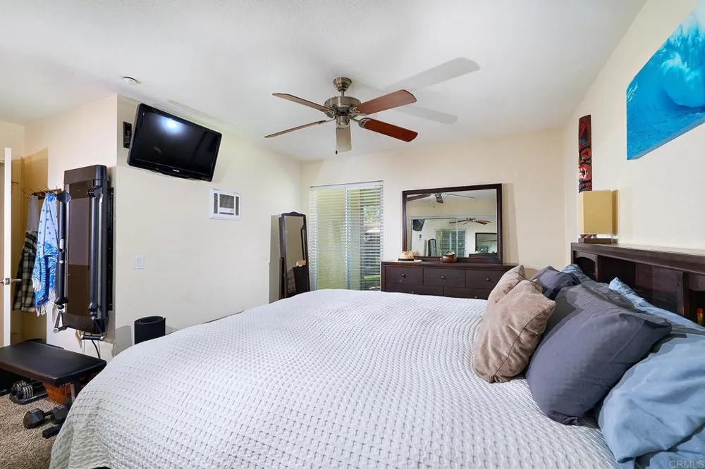 615 Fredricks Avenue #168 Oceanside, CA 92058
