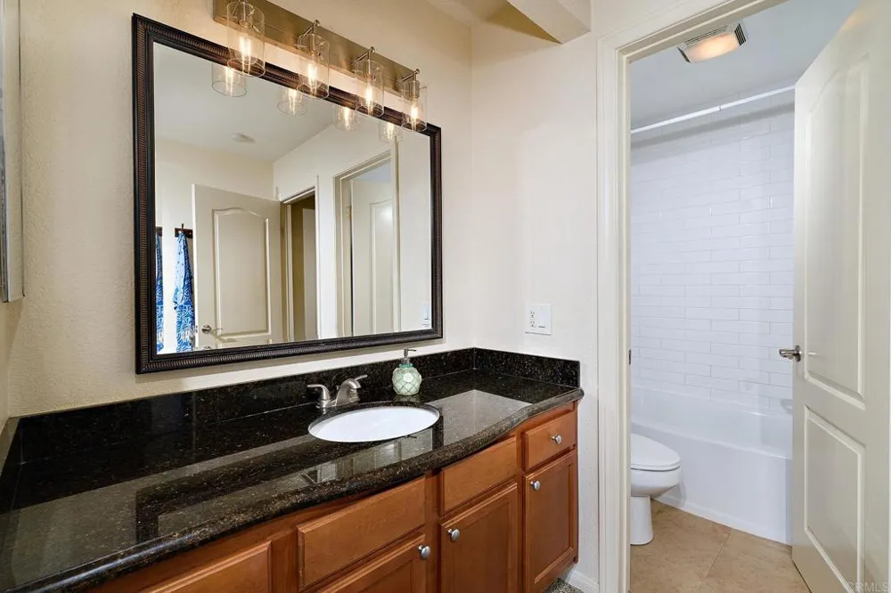 615 Fredricks Avenue #168 Oceanside, CA 92058