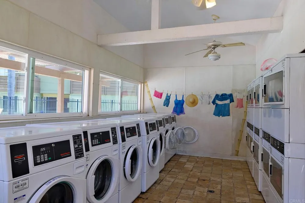 615 Fredricks Avenue #168 Oceanside, CA 92058