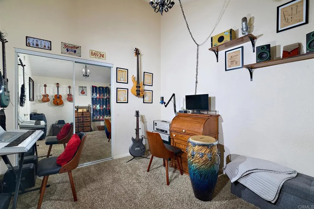 615 Fredricks Avenue #168 Oceanside, CA 92058