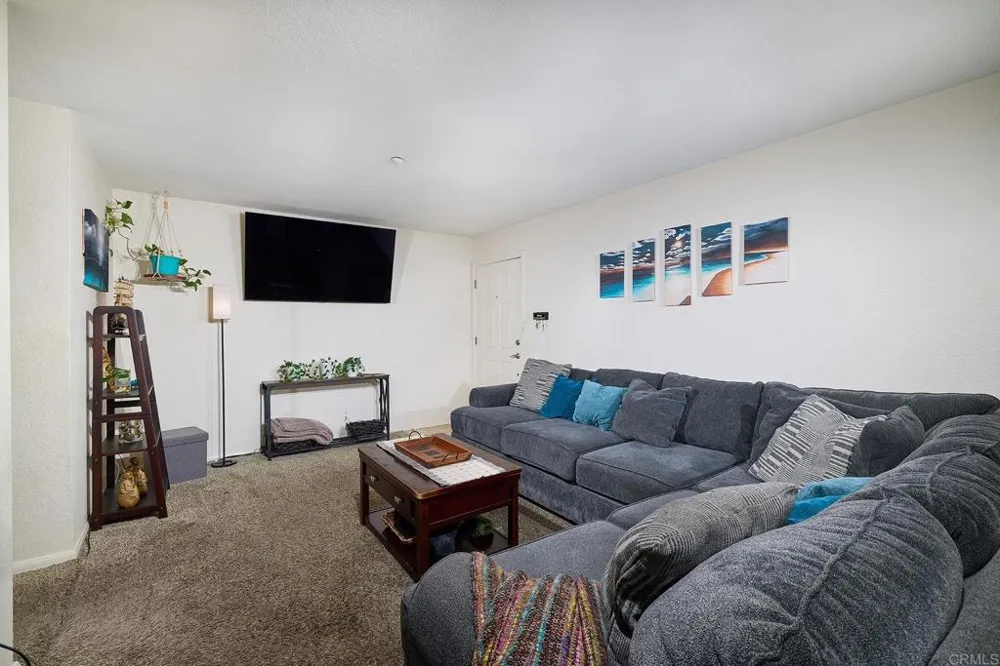 615 Fredricks Avenue #168 Oceanside, CA 92058