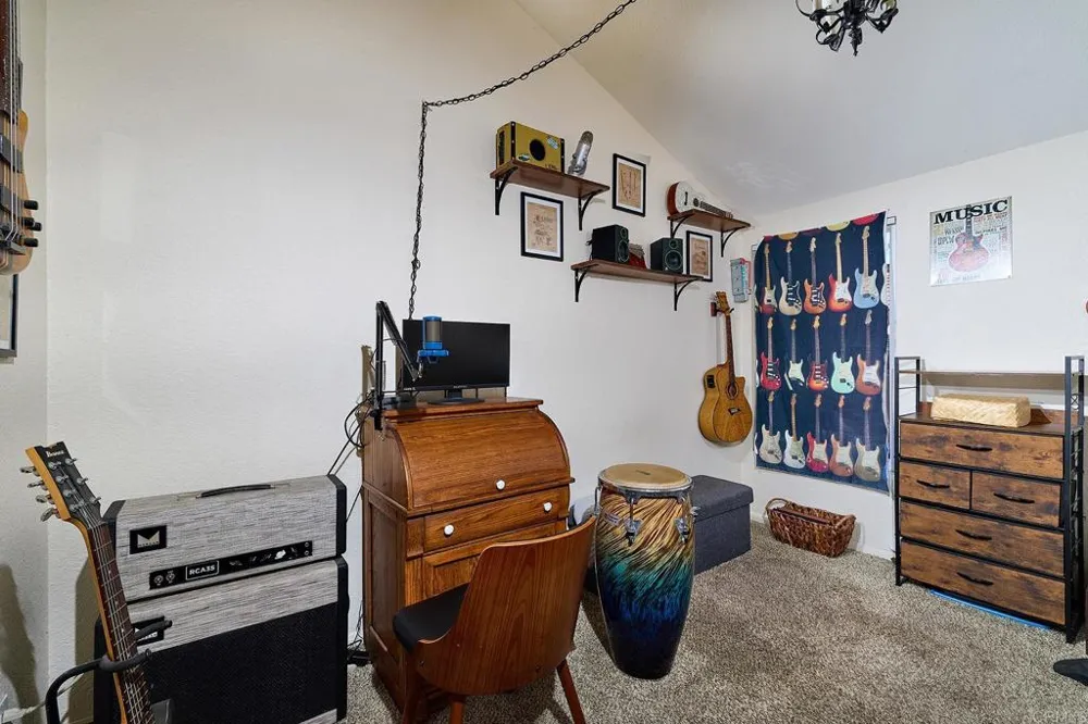 615 Fredricks Avenue #168 Oceanside, CA 92058