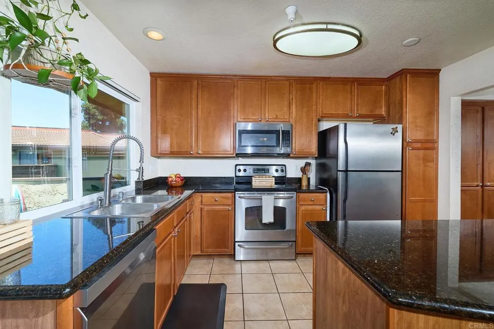 615 Fredricks Avenue #168 Oceanside, CA 92058