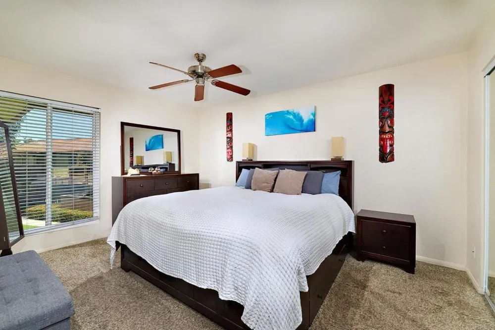 615 Fredricks Avenue #168 Oceanside, CA 92058