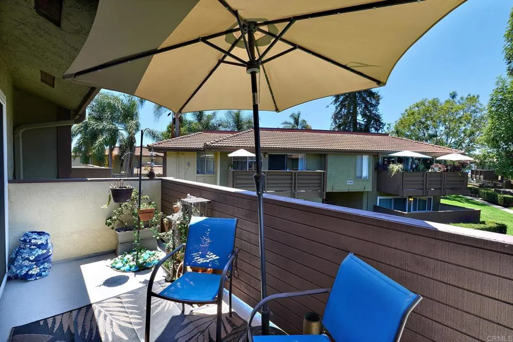 615 Fredricks Avenue #168 Oceanside, CA 92058