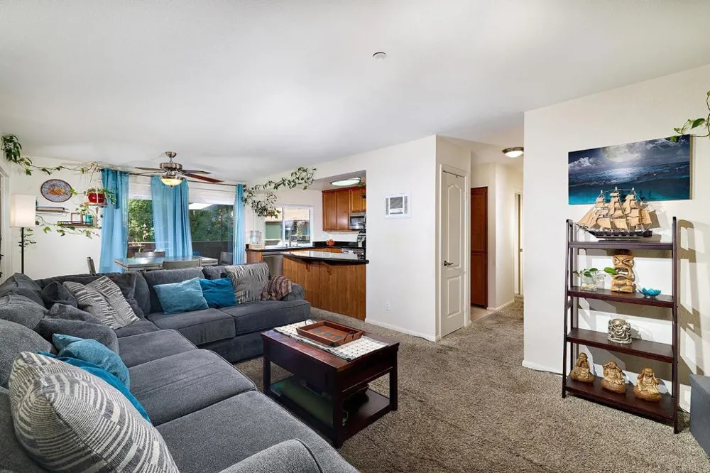 615 Fredricks Avenue #168 Oceanside, CA 92058