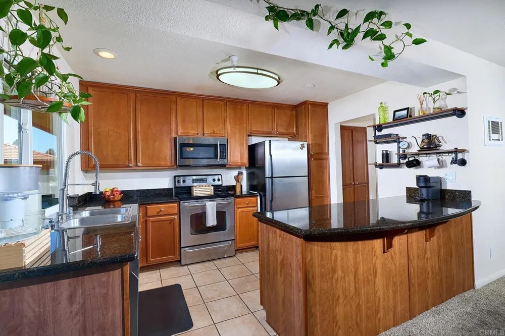 615 Fredricks Avenue #168 Oceanside, CA 92058