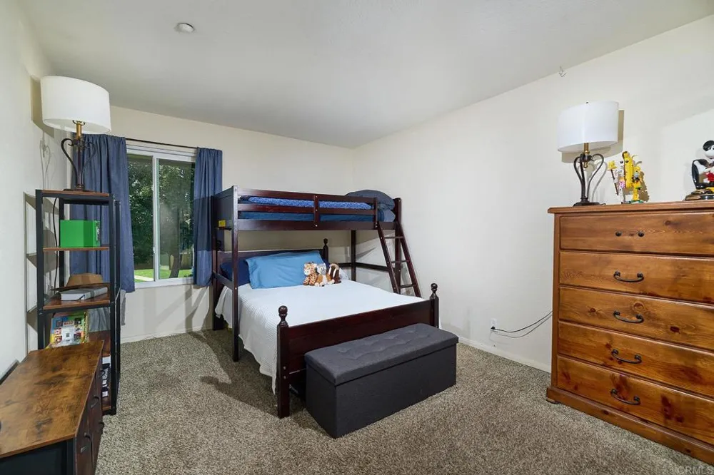 615 Fredricks Avenue #168 Oceanside, CA 92058